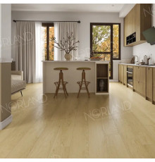 Ламинат Norland Elegant LF301-05 Дуб Азор