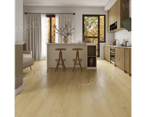 Ламинат Norland Elegant LF301-05 Дуб Азор