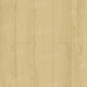 Ламинат Norland Elegant LF301-05 Дуб Азор