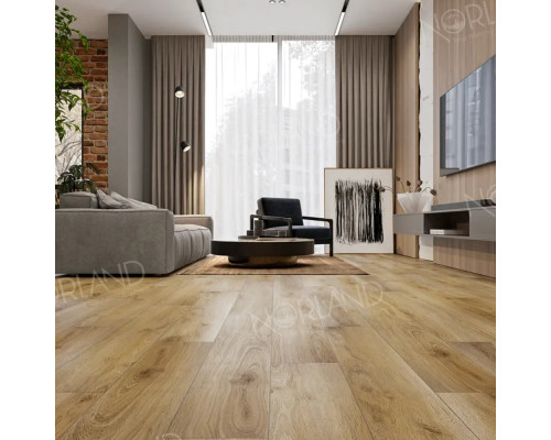 Ламинат Norland Elegant LF301-11 Дуб Крете