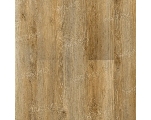 Ламинат Norland Elegant LF301-11 Дуб Крете
