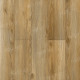 Ламинат Norland Elegant LF301-11 Дуб Крете
