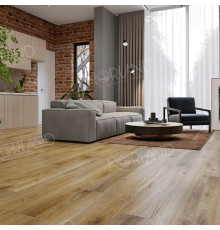 Ламинат Norland Elegant Strong LF302-11 Дуб Крете