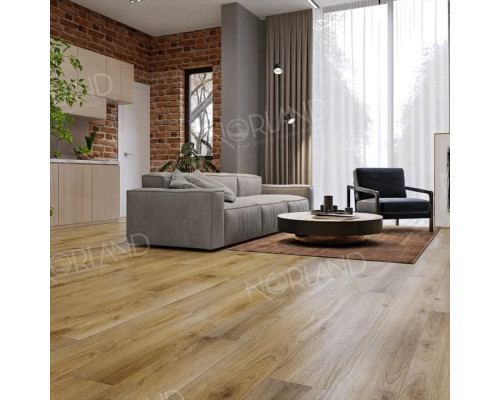 Ламинат Norland Elegant Strong LF302-11 Дуб Крете