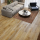 Ламинат Norland Elegant Strong LF302-11 Дуб Крете