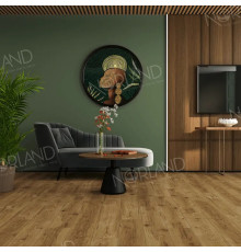 Ламинат Norland Elegant Strong LF302-18 Дуб Корсика