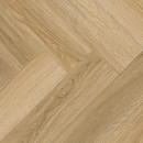Ламинат Norland Herringbone Elegant 10 LF306-39 Дуб Босна