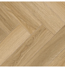 Ламинат Norland Herringbone Elegant 10 LF306-39 Дуб Босна