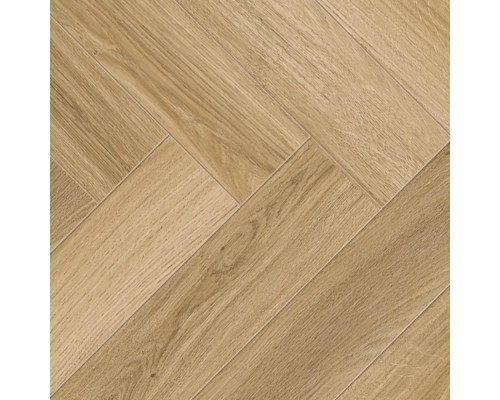 Ламинат Norland Herringbone Elegant 10 LF306-39 Дуб Босна