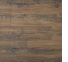 Ламинат Peli Anatolia Design AN DSG 907 BROWN
