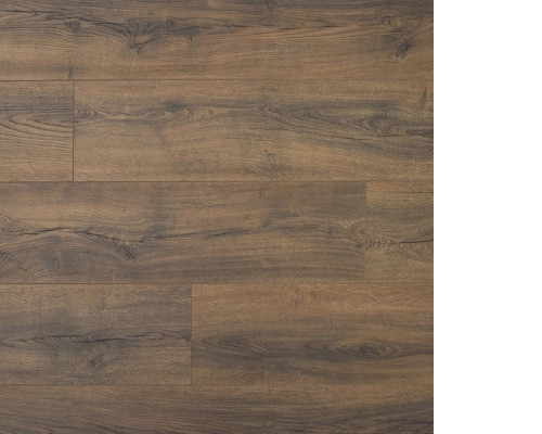 Ламинат Peli Anatolia Design AN DSG 907 BROWN
20209