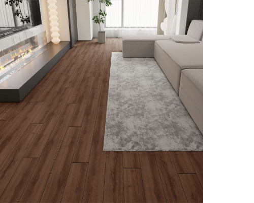 Ламинат Peli Anatolia Design AN DSG 907 BROWN
20209