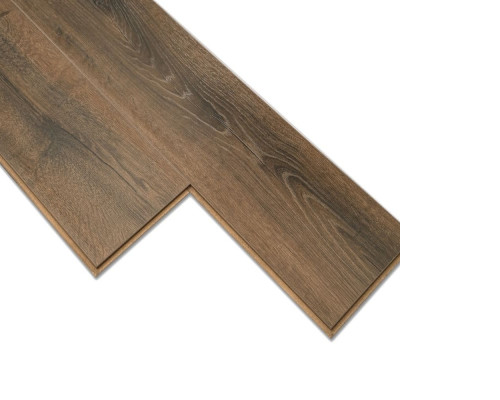 Ламинат Peli Anatolia Design AN DSG 907 BROWN
20209