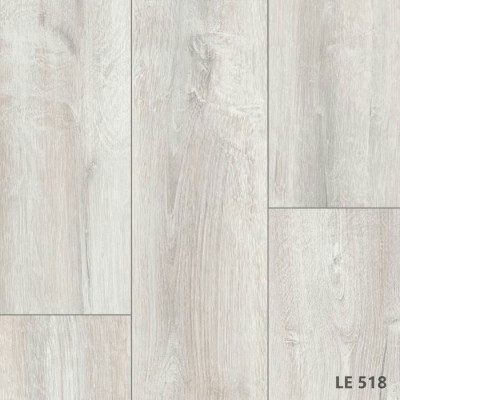 Ламинат Peli Elegance Large LE-518 Песчаный Дуб
8021