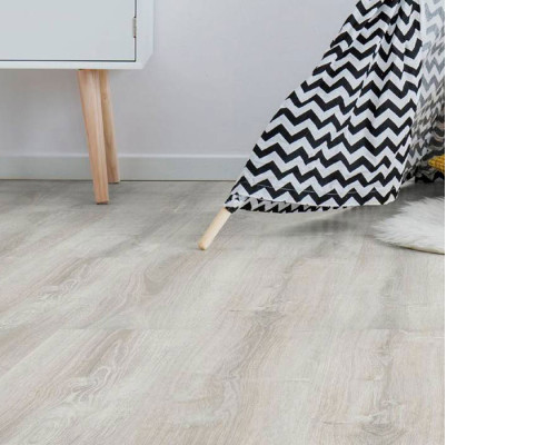 Ламинат Peli Elegance Large LE-518 Песчаный Дуб
8021