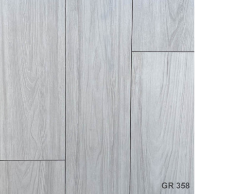 Ламинат Peli Grand GR 358 Каньон Грей
3279