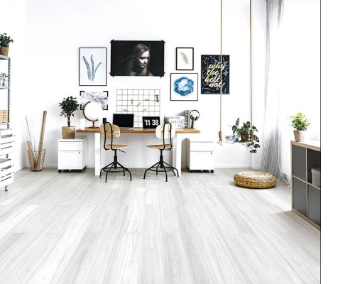 Ламинат Peli Grand GR 358 Каньон Грей
3279