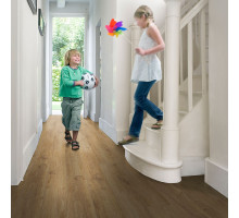 Ламинат Loc Floor Plus LCR050 Дуб оригинальный
