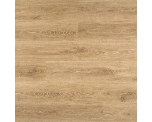 Ламинат Loc Floor Plus LCR050 Дуб оригинальный
26328