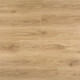 Ламинат Loc Floor Plus LCR050 Дуб оригинальный
26328