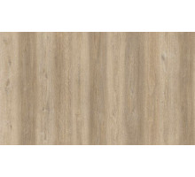 Ламинат Kastamonu Sunfloor 8-32 SF02 Дуб Миланский
