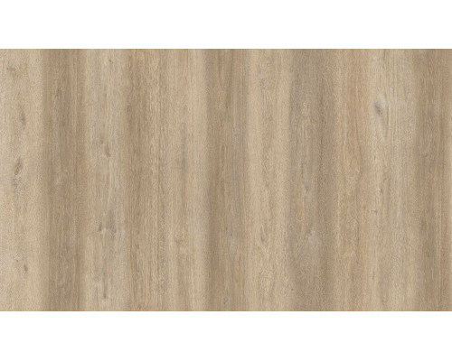 Ламинат Kastamonu Sunfloor 8-32 SF02 Дуб Миланский
9240