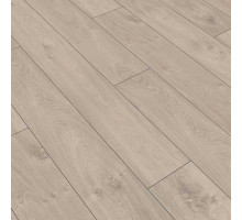 Ламинат Super Solid Swiss Solid D3034 Дуб Энгельберг
