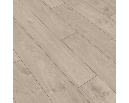 Ламинат Super Solid Swiss Solid D3034 Дуб Энгельберг

