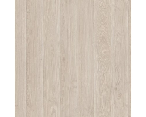 Ламинат Swiss Krono Ecologik 2873 Дуб Вейвлесс Белый
25754