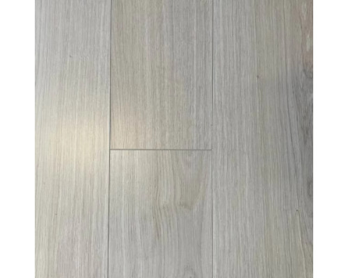 Ламинат Swiss Krono Ecologik 2873 Дуб Вейвлесс Белый
25754