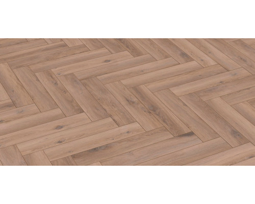 Ламинат Swiss Krono Herringbone D8231 Дуб Бейкер
10184