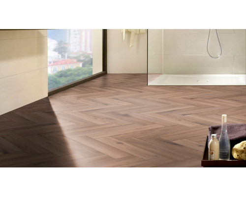 Ламинат Swiss Krono Herringbone D8231 Дуб Бейкер
10184