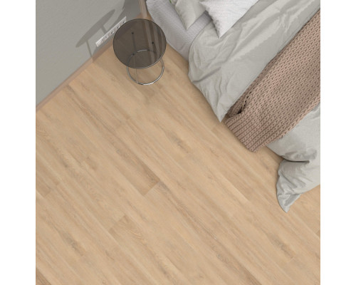 Ламинат Swiss Krono Magister 4925 Дуб Мирто
25763