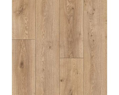 Ламинат Swiss Krono Magister 4925 Дуб Мирто
25763