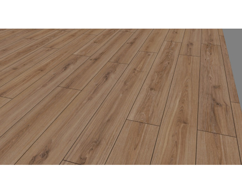 Ламинат Swiss Krono Tex Super Solid / Jangal 3074 Дуб Джаспер
