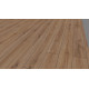 Ламинат Swiss Krono Tex Super Solid / Jangal 3074 Дуб Джаспер
