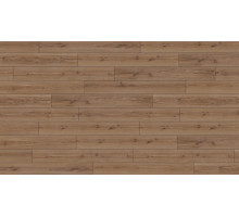 Ламинат Swiss Krono Tex Super Solid / Jangal 3074 Дуб Джаспер
