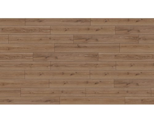Ламинат Swiss Krono Tex Super Solid / Jangal 3074 Дуб Джаспер
