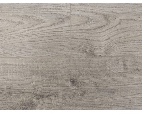 Ламинат Swiss Krono Tex Super Solid / Jangal 8221 (3221) Дуб Восточный
