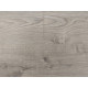 Ламинат Swiss Krono Tex Super Solid / Jangal 8221 (3221) Дуб Восточный
