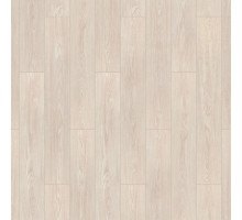 Ламинат Taiga Первая Уральская 50446403 Дуб светлый
