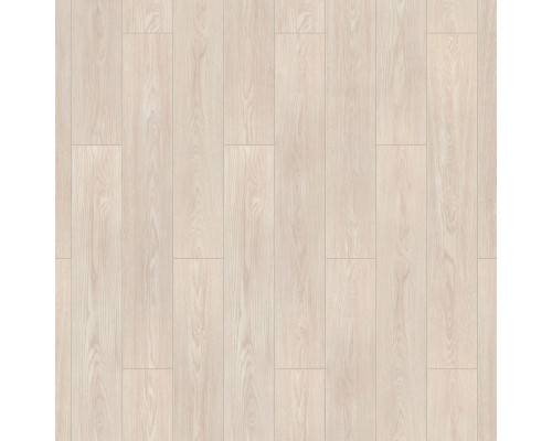 Ламинат Taiga Первая Уральская 50446403 Дуб светлый
1485