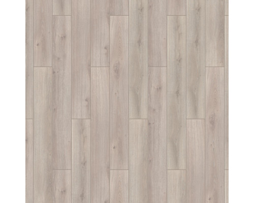 Ламинат Tarkett Cruise Carnival
