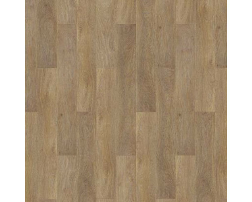 Ламинат Tarkett Trophy Париж
3783