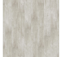 Ламинат Tarkett Cinema Лорен
