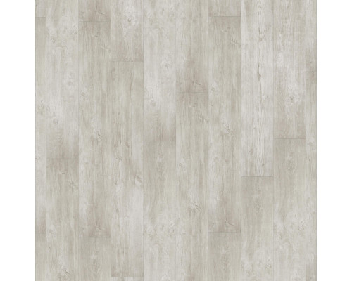 Ламинат Tarkett Cinema Лорен
