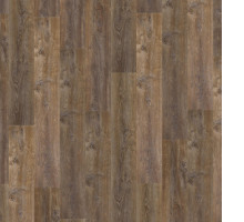 Ламинат Tarkett Estetica Дуб Эффект коричневый
