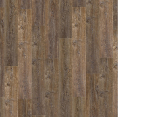 Ламинат Tarkett Estetica Дуб Эффект коричневый
7183