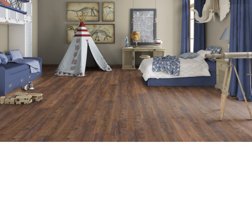 Ламинат Tarkett Estetica Дуб Эффект коричневый
7183