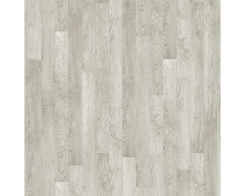 Ламинат Tarkett Gallery 504425007 Греко
10805